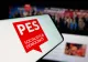 Socialiștii europeni, mesaj către PSD după căderea guvernului. Condiție clară pentru noul Executiv