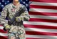 Europa vrea să scape de soldații americani, conform unui nou sondaj. Cum este percepută prezența acestora în România