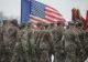 SUA accelerează retragerea trupelor din Europa. 5.000 de militari americani pleacă din Germania