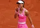 Sorana Cîrstea, calificare în turul trei la Wimbledon