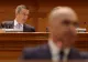 Grindeanu, mesaj tranșant pentru Bolojan: „Mandatul lui s-a încheiat. Game over. Nu l-a demis Parlamentul, l-a demis INS azi.” - VIDEO