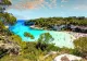 Confort și relaxare pe litoralul mediteraneean: De ce să optezi pentru un sejur complet în Spania