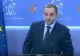 Două escorte românce, oferite mită unui demnitar spaniol