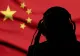 Primăriță din California, acuzată de spionaj în favoarea Chinei: ce pedeapsă riscă femeia