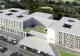 A fost semnat contractul pentru construirea Spitalului Regional de Urgenţă Cluj. Unitatea va avea peste 840 de paturi