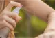 Spray-ul care alungă țânțarii ca prin magie. Îl poți prepara chiar la tine acasă 