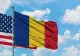Anunț important de la MAE: România și SUA au încheiat procedurile pentru acordul privind securitatea socială