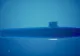 Au prins un submarin în plasele pescărești. Incident neobișnuit în timpul unui exercițiu al Marinei elene