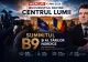 Summitul București B9 poate fi urmărit minut cu minut la Realitatea Plus - VIDEO