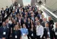 Romania trimite a doua cea mai numeroasa delegatie din UE la Summitul SelectUSA, consolidand relatiile economice bilaterale 