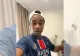 Un fan PSG a ratat finala Ligii Campionilor după ce a confundat Bucureștiul cu Budapesta - VIDEO