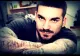 Suspectul dublei crime din Târgu Jiu avea în cameră un altar satanist și își tatuase „Lucifer” pe piept 