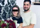 Tragedie pe un șantier din Cluj: un tânăr de 20 de ani, strivit de o placă de beton. Tatăl lui murise în același loc