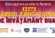 Orice copil are un viitor în România. Începe Târgul Educațional de Învățământ Dual din Sectorul 3!