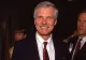 A murit Ted Turner, omul care a reinventat televiziunea. Fondatorul CNN avea 87 de ani