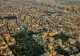 Iranul se pregătește pentru un boom turistic după războiul cu SUA. Teheranul a elaborat planuri pentru trei scenarii de securitate