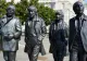 Muzeu dedicat The Beatles se deschide la Londra în 2027. Unde va putea fi vizitat