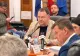 Lider PNL: „Nu putem alege opoziția pentru a evita costurile!”