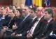 Eugen Tomac a fost văzut când s-a îmbrățișat cu vicepremierul șpăgar