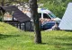 Tragedie în Vrancea: o adolescentă de 14 ani a murit după o tentativă de suicid prin spânzurare. Medicii au resuscitat-o minute în șir, fără succes
