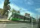 Accident în București: Un tramvai a deraiat și a lovit un stâlp. Circulația în Sectorul 6, paralizată parțial 