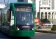Transport public cu 1 leu în Arad. Consilierii locali au aprobat noile tarife