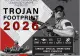 Comandamentul Operațiunilor Speciale al SUA în Europa desfășoară exercițiul „Trojan Footprint 2026”  