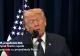Donald Trump: „Și Putin a afirmat că am distrus armata iraniană!”
