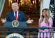 Trump își „blindează” Casa Albă: noua sală de bal va avea bază pentru drone pe acoperiș