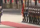 Delegația din SUA a aruncat toate obiectele primite în China