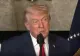 Trump ar putea lipsi de la nunta fiului său: conflictul cu Iranul face momentul „nepotrivit”