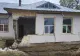 Peretele unei școli s-a prăbușit în timp ce elevii erau la ore