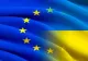 Sprijin major pentru Ucraina. UE va debloca Kievului un prim ajutor de 3,2 miliarde de euro la mijlocul lunii iunie