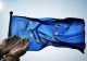 Strategia UE împotriva sărăciei. Bruxelles cere țărilor rezultate maxime, cu fonduri zero