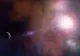 Un om de știință lansează o teorie tulburătoare despre ce se întâmplă după moarte