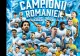 Univeristatea Craiova, campioana României la fotbal, după 35 de ani de așteptare
