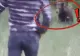 Inconștiență totală în Vâlcea: Un bărbat a alergat un urs cu un târnăcop ca să-l alunge din fața casei. Semnal de alarmă tras de jandarmi - VIDEO