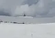 Traseele montane de altitudine din Masivul Bucegi rămân închise. Stratul de zăpadă pe Vârful Omu depășește 1,5 metri 