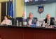 Încă un lider greu din PNL cere întoarcerea la masa negocierilor după prăbușirea Guvernului Bolojan