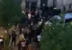 Român arestat pentru uciderea unui marocan în Belgia: revoltă și scene violente pe străzile din Anvers după crimă - VIDEO