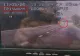 Șofer de 21 de ani, prins cu 211 km/h în Mehedinți. A rămas fără permis pentru patru luni