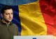 Ucraina schimbă regula după nemulțumirile românilor din Ucraina. România intră pe lista pentru dubla cetățenie