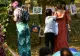 Weekend Sessions deschide sezonul 2026 cu Jazz & Swing la Palatul Suțu