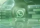 WhatsApp nu va mai funcționa pe unele iPhone-uri din 30 noiembrie 2026. Actualizarea pe care utilizatorii trebuie să o facă