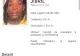 Rapperul american Wiz Khalifa, dat în urmărire de Poliția Română după condamnarea definitivă la închisoare