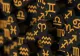 Schimbări importante în săptămâna 4–10 mai pentru nativii din zodiac: la ce trebuie să se aștepte