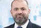 Fostul deputat Fidesz, apropiat de Viktor Orban, reținut pentru corupție la două zile după pierderea imunității parlamentare