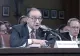 Doliu în economia mondială: Alan Greenspan, legendarul președinte al Federal Reserve, a murit la vârsta de 100 de ani