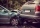 Pe ce loc sunt românii în topul accidentelor din Grecia. Sute de incidente au fost înregistrate în 2025