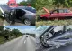 Arhiepiscopul Aradului, implicat într-un accident cu trei mașini în județul Arad. ÎPS Timotei Seviciu a fost transportat la spital